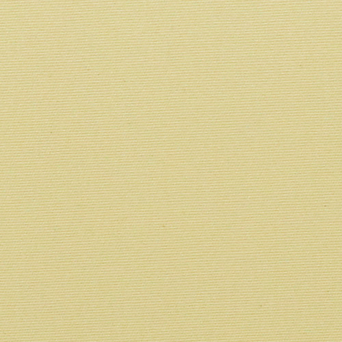 C7548 piasek