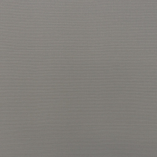 R-138 szary