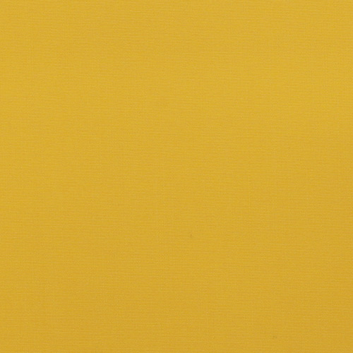 R-554 żółty