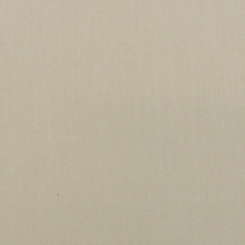 R-117 kość słoniowa