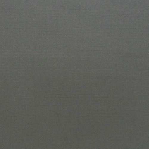 CU171 ciemnoszary