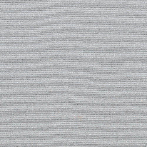 R-186 srebrny