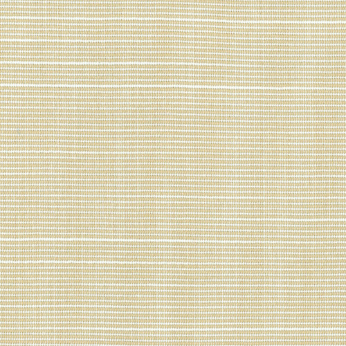 R-791 beżowy tweed