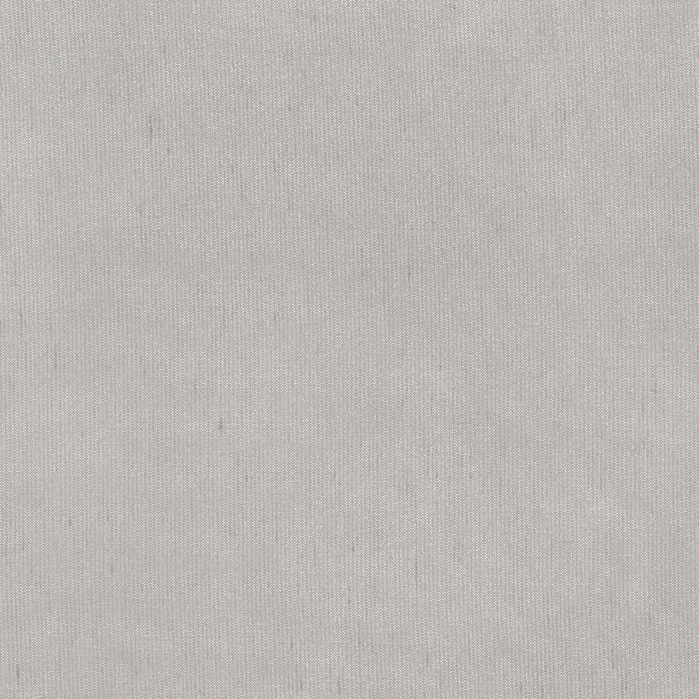 A9304 grau - transparent