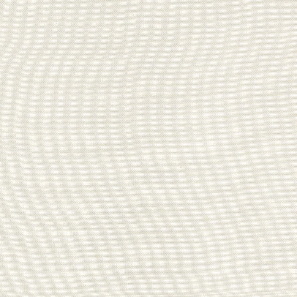 C9332 creme - transparent