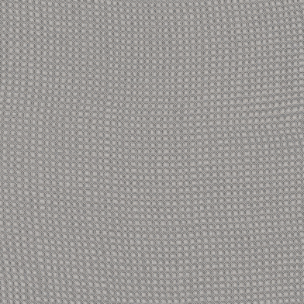 C9340 grau - transparent