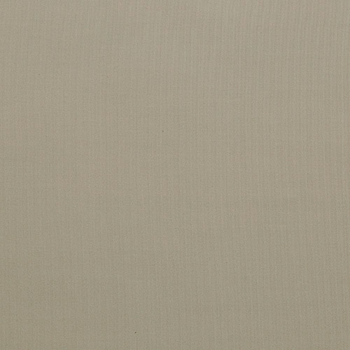 1532 GREEN Avena