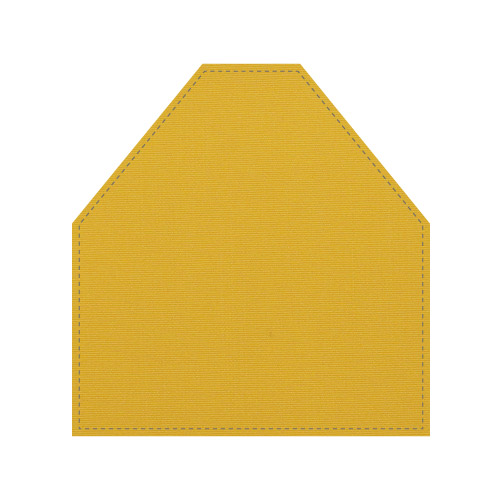 Hexagone