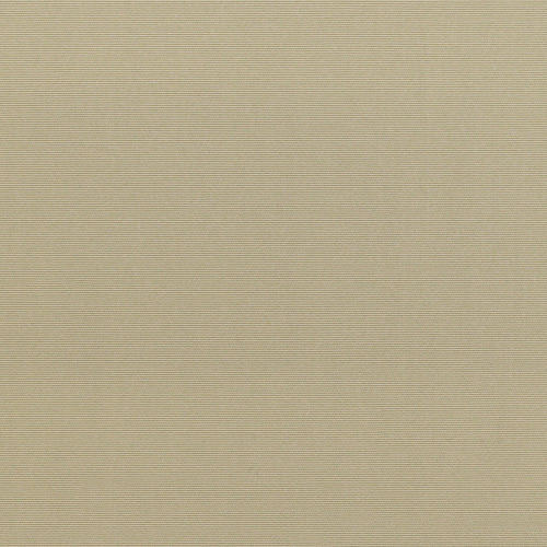 R-115 sable