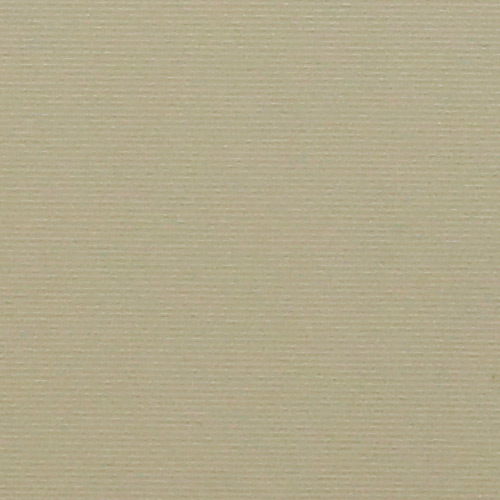 C7133 ivoire