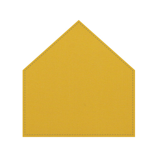 Pentagone