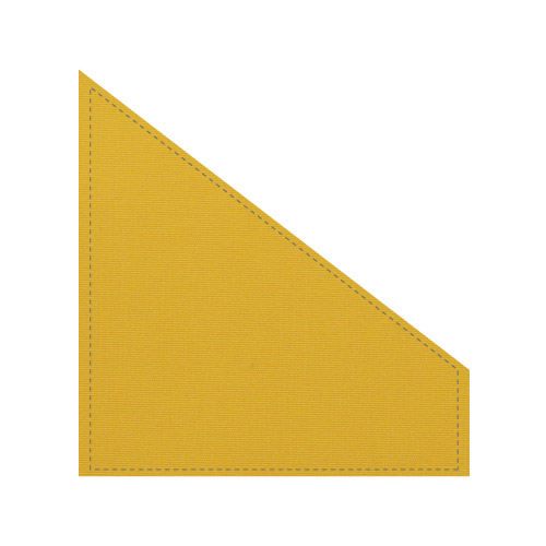 Trapèze rectangle B