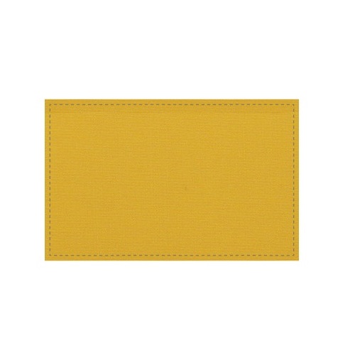 Rectangle