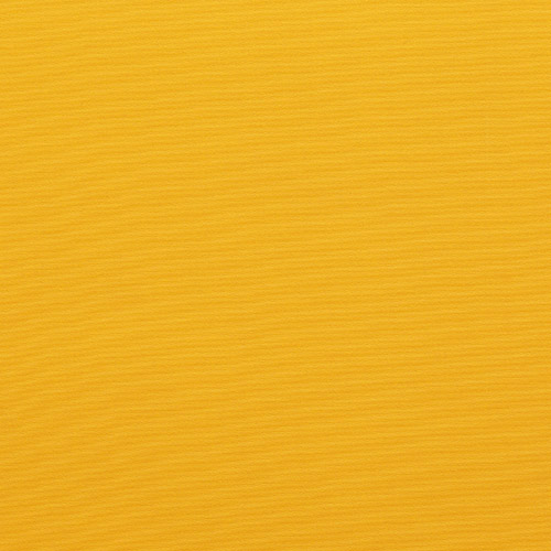 1544 GREEN Amarillo
