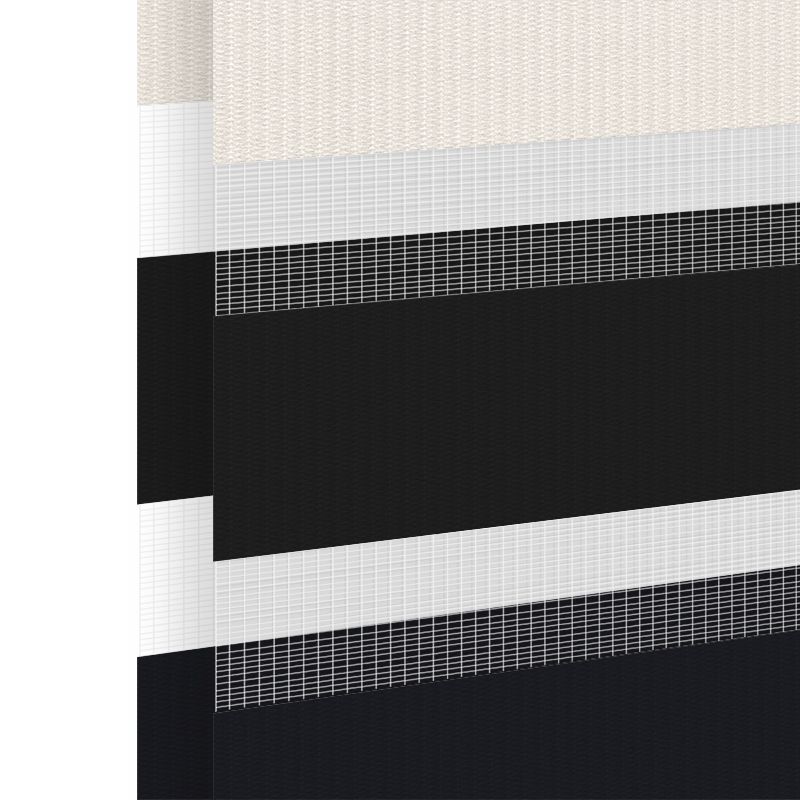 Multi gris