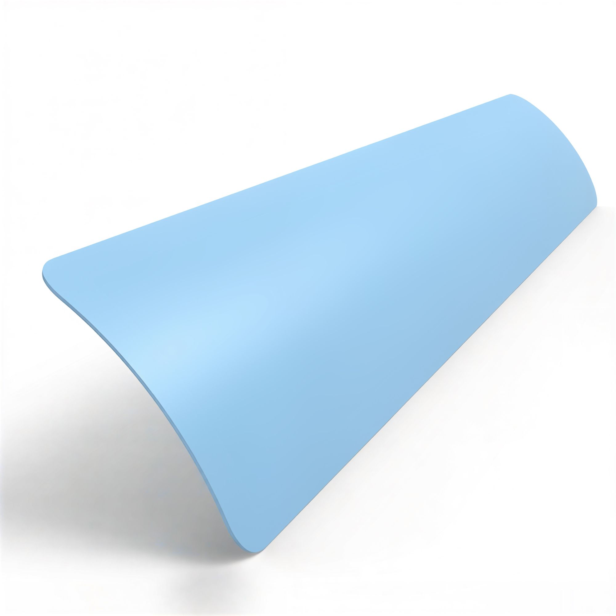 5058 azul