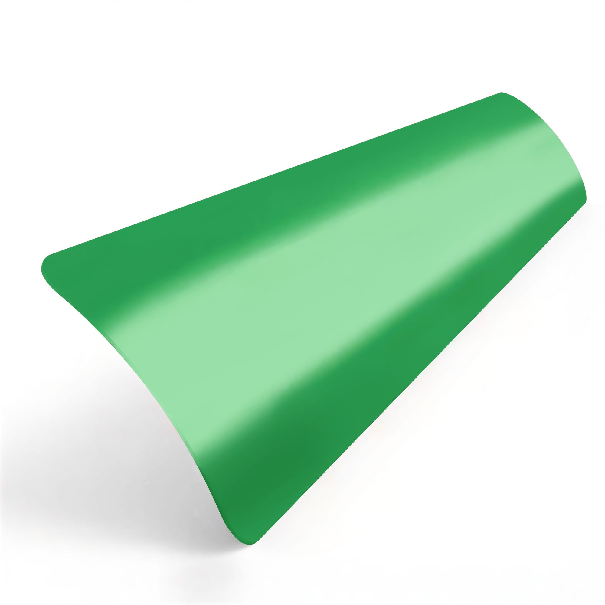 705 verde