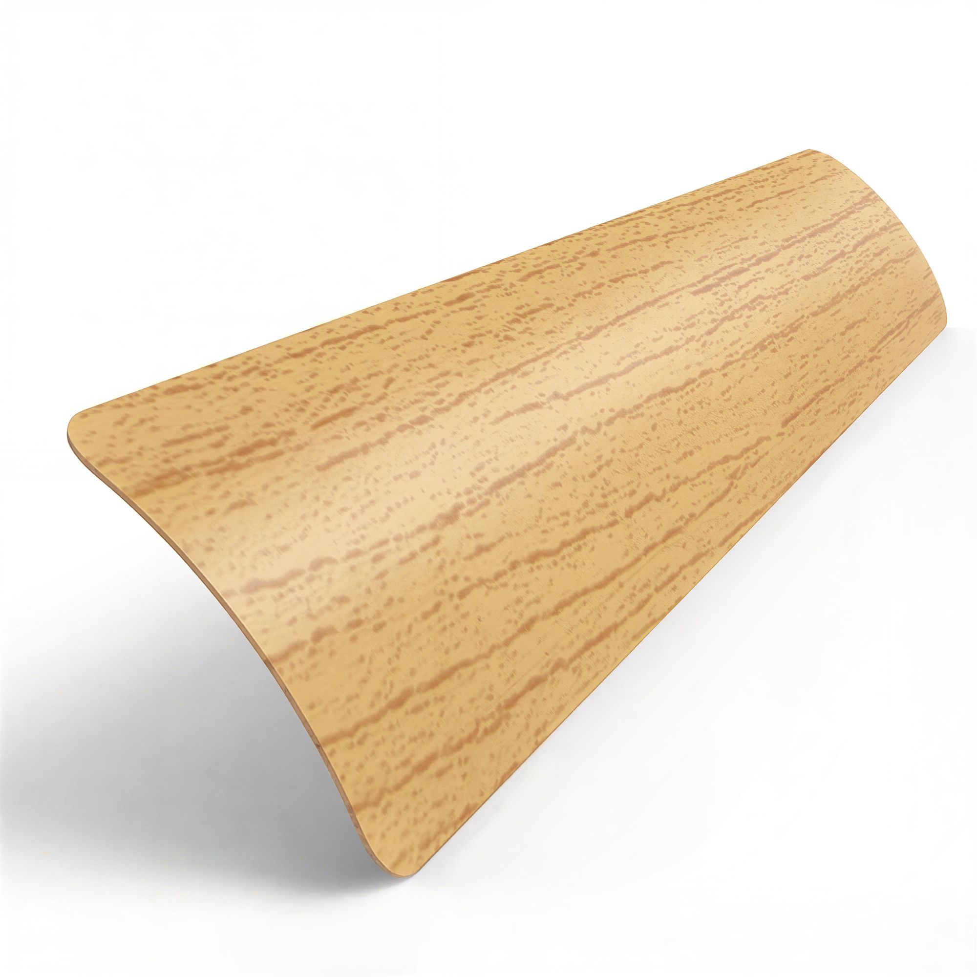 772081 efecto madera