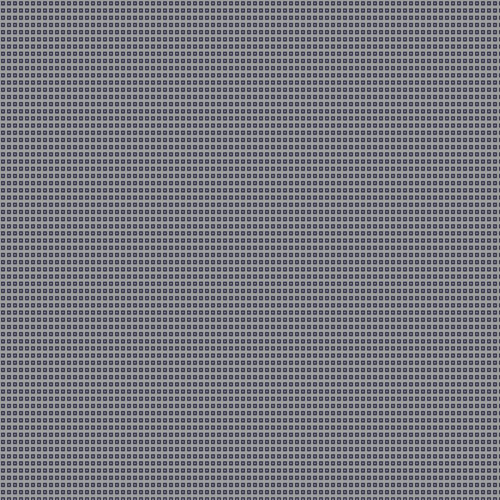 86-2045 metal