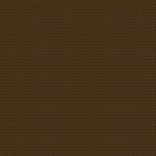 86-2148 kakao