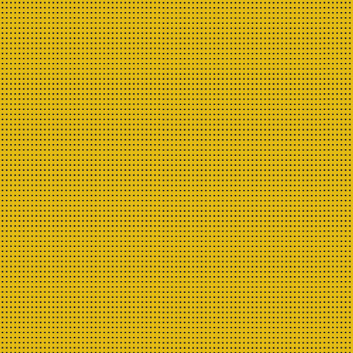 86-2166 żółty