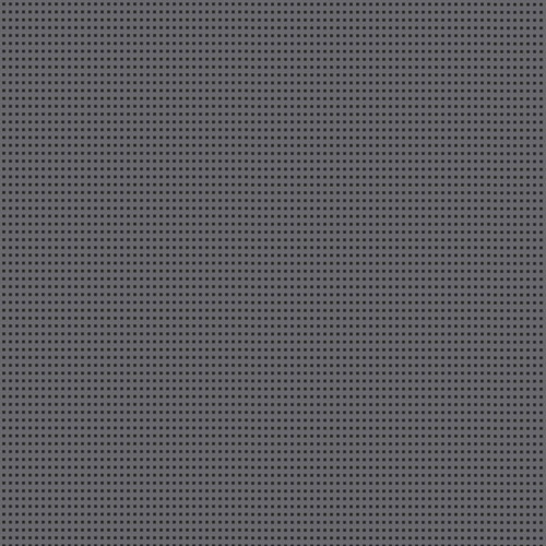 86-2167 beton