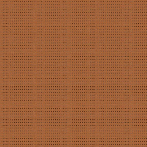 86-50261 karmel