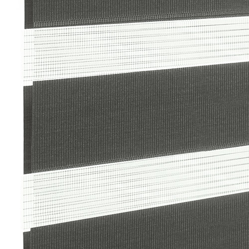 BH850 grigio scuro - traslucido
