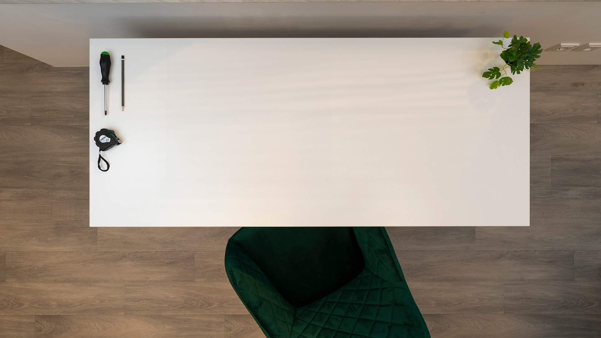 BG2