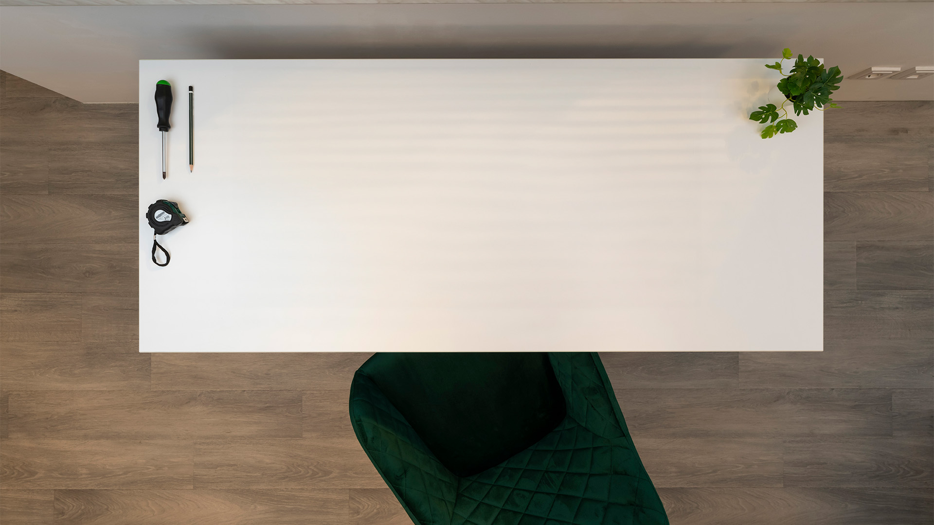 PVC_BG