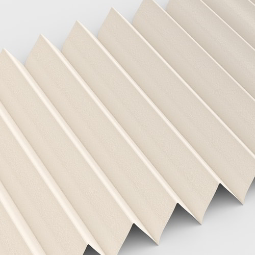 Efix011ch beige - tamisant
