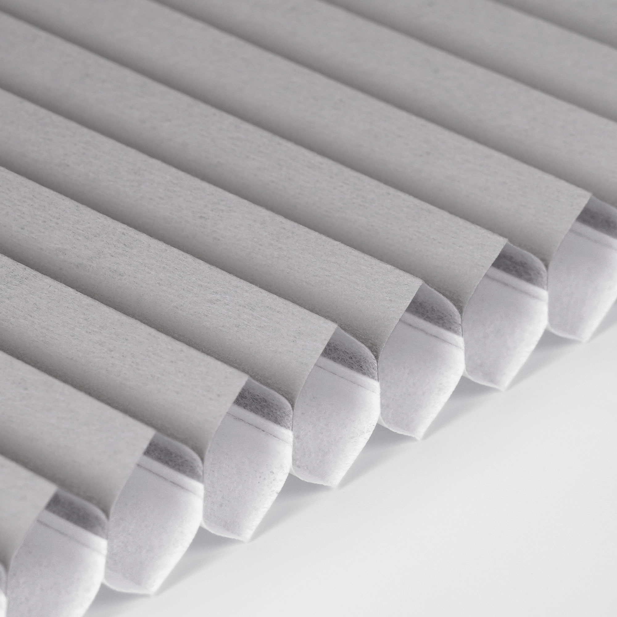 NC1015HD beige - translucide
