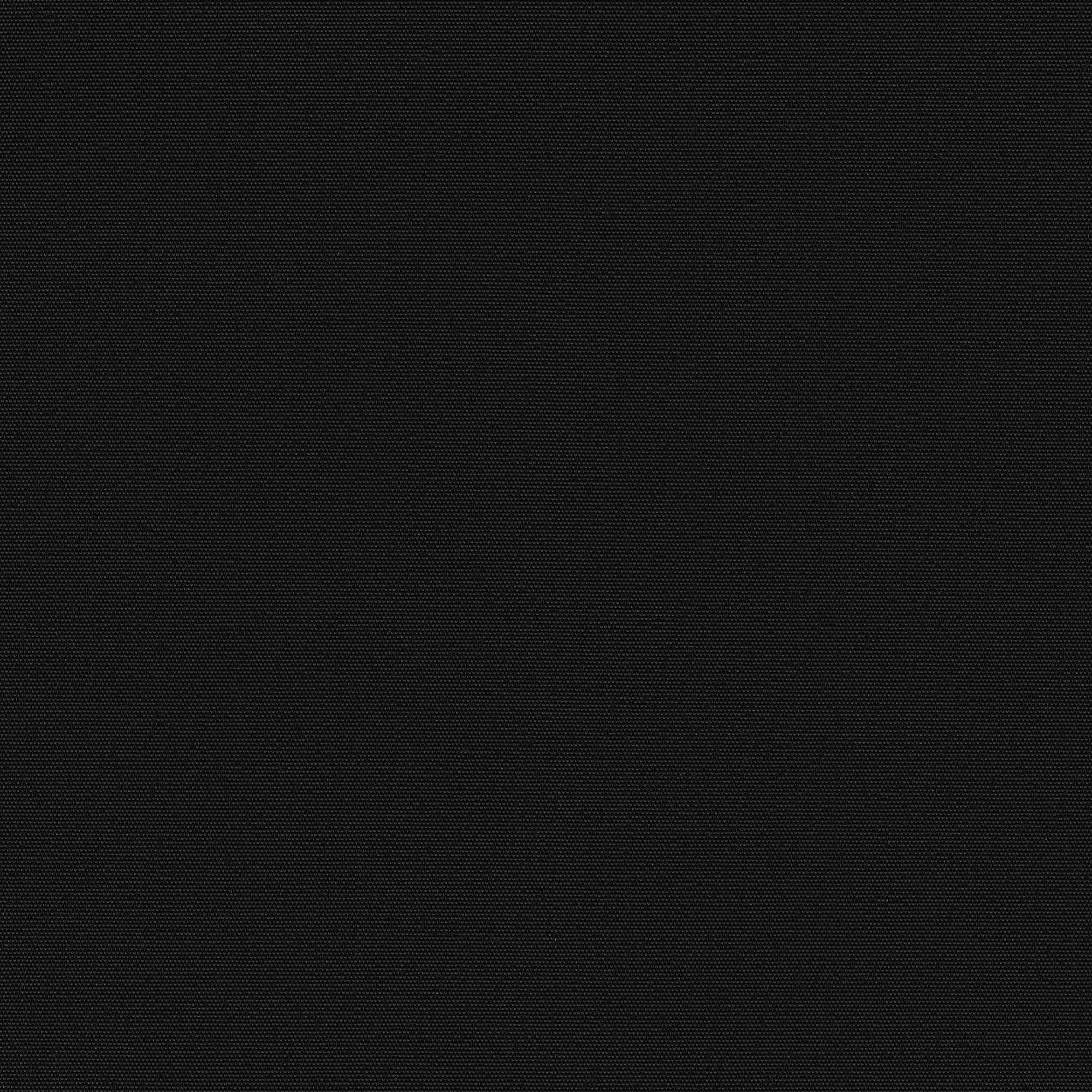 SXL-069 noir - thermolaqué
