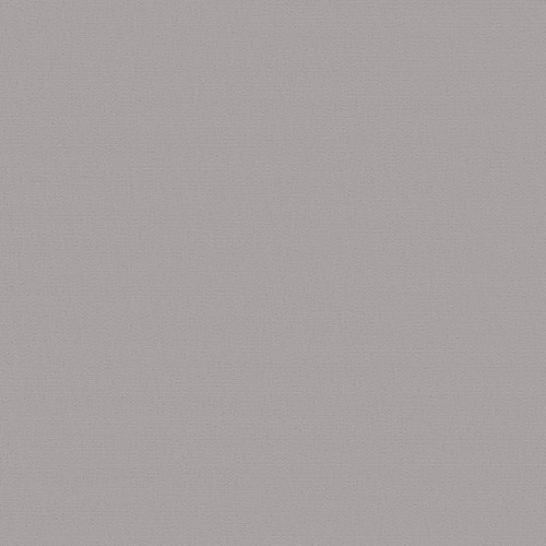 5600 gris-beige - thermolaqué