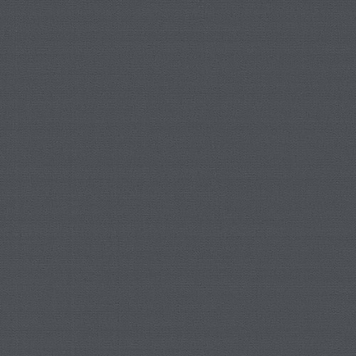 6000 anthracite - thermolaqué