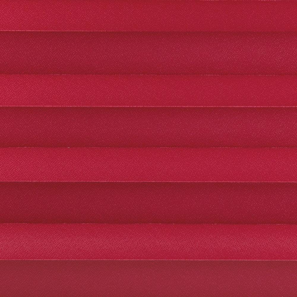 10002 rot - lichtdurchlässig