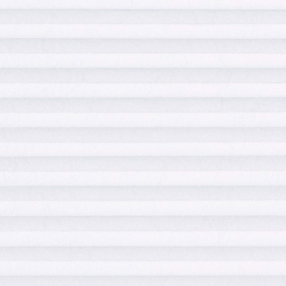 10101 weiß - lichtdurchlässig