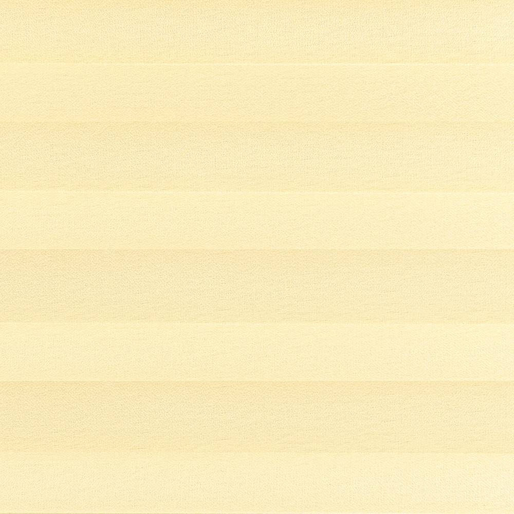 10603 beige - lichtdurchlässig