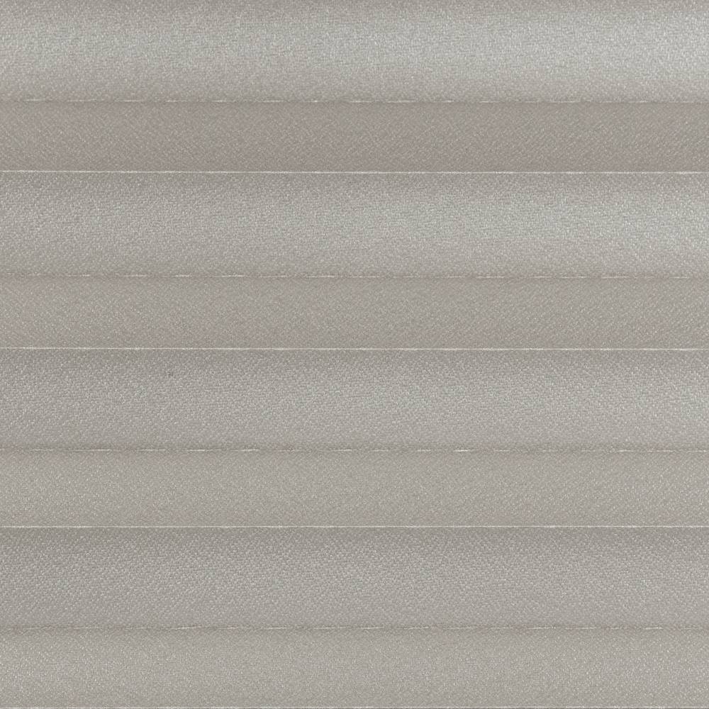 10604 grau - lichtdurchlässig