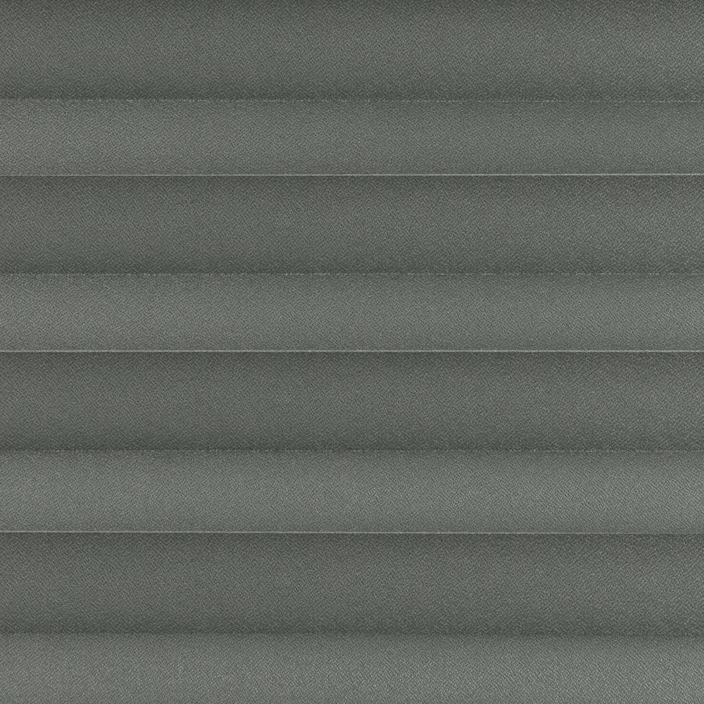 10605 grau - lichtdurchlässig