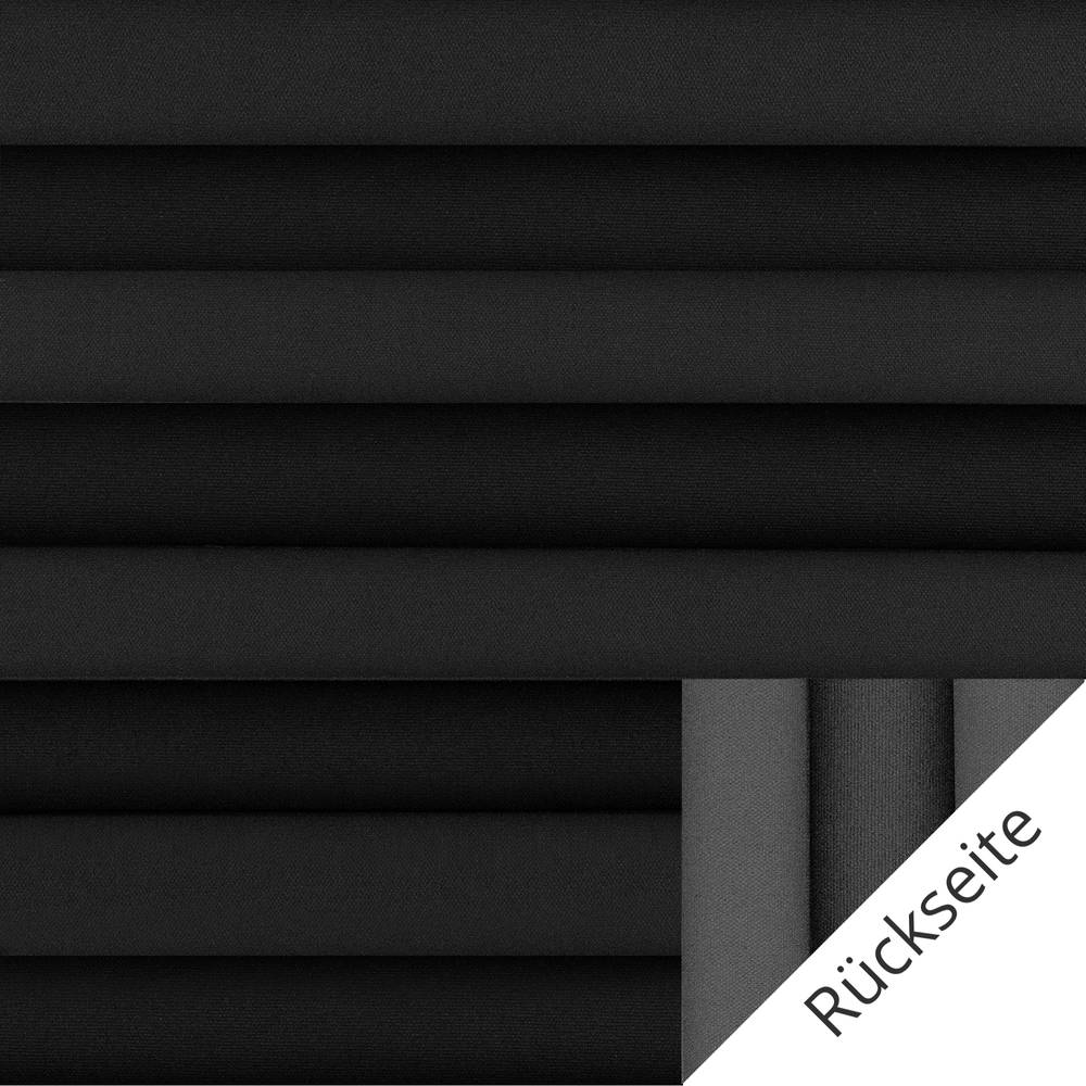 20213 schwarz - lichtdurchlässig