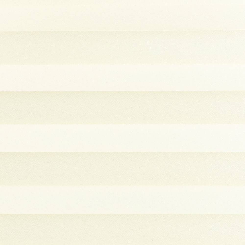 20405 beige - lichtdurchlässig