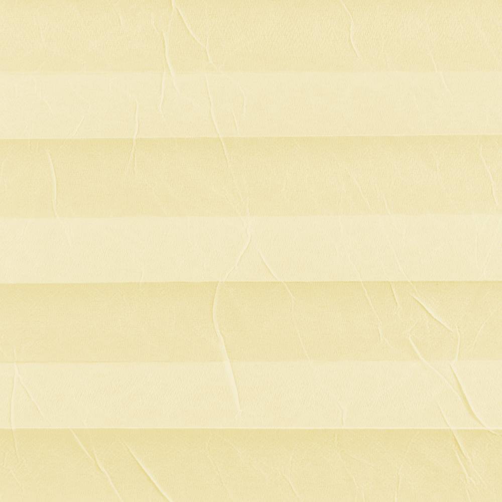 20503 beige - lichtdurchlässig