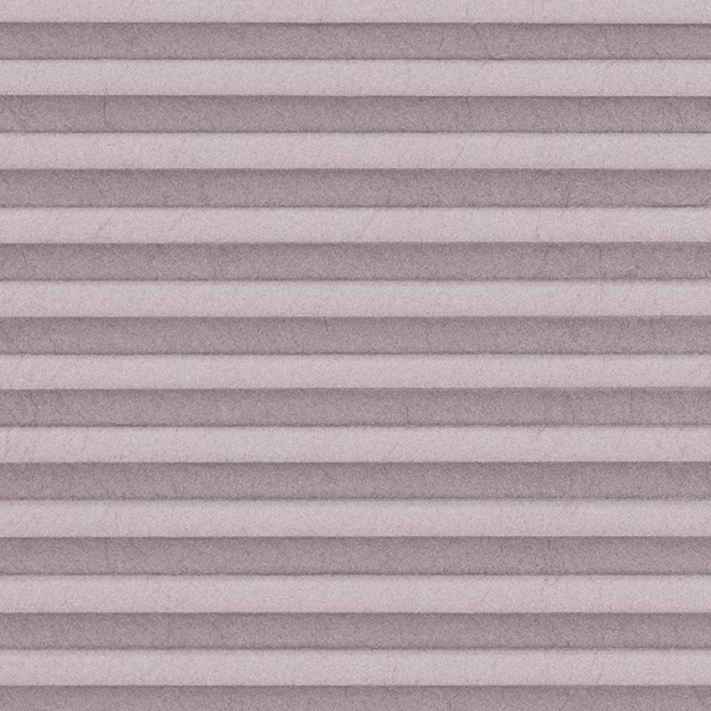 20525 beige - lichtdurchlässig