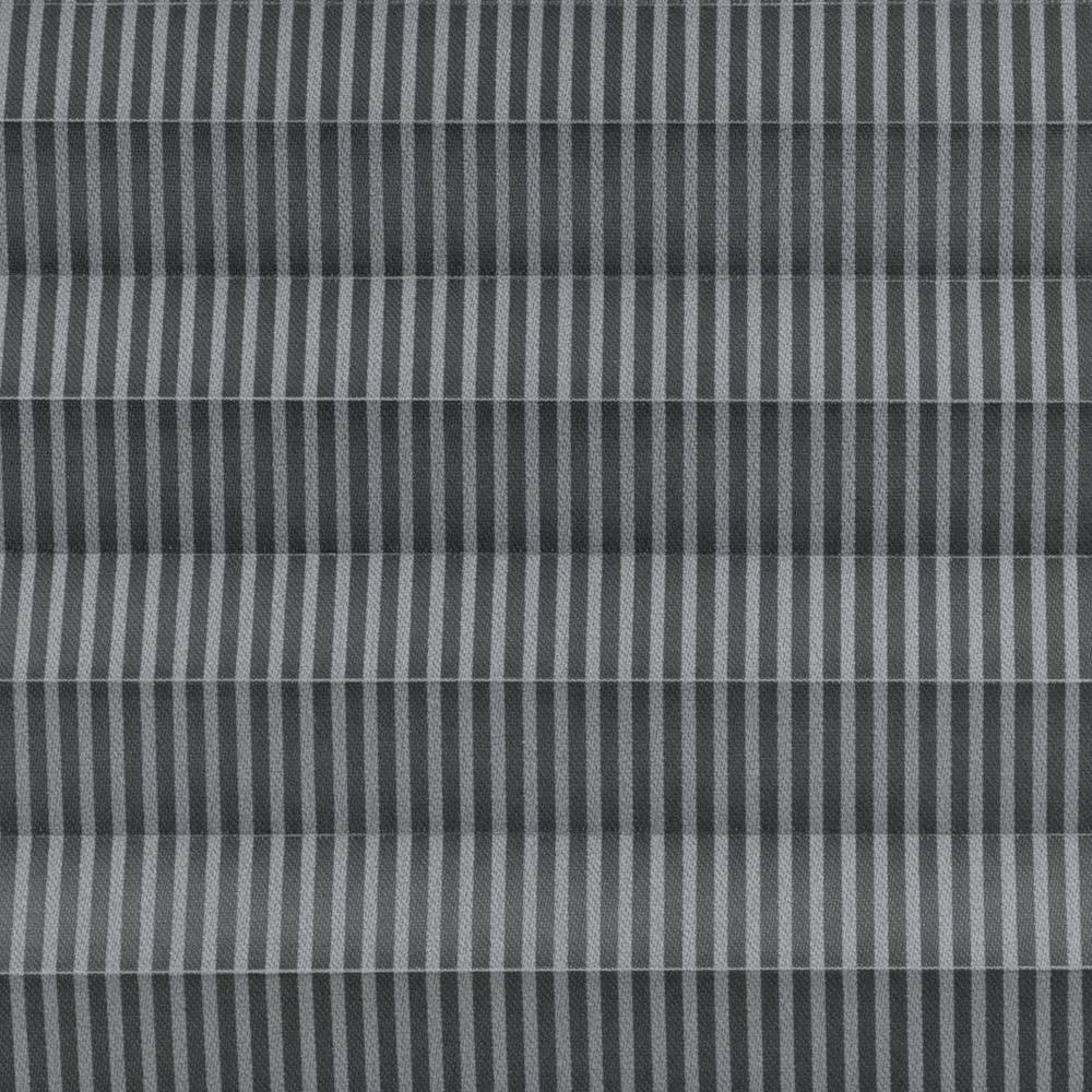 30230 grau - lichtdurchlässig