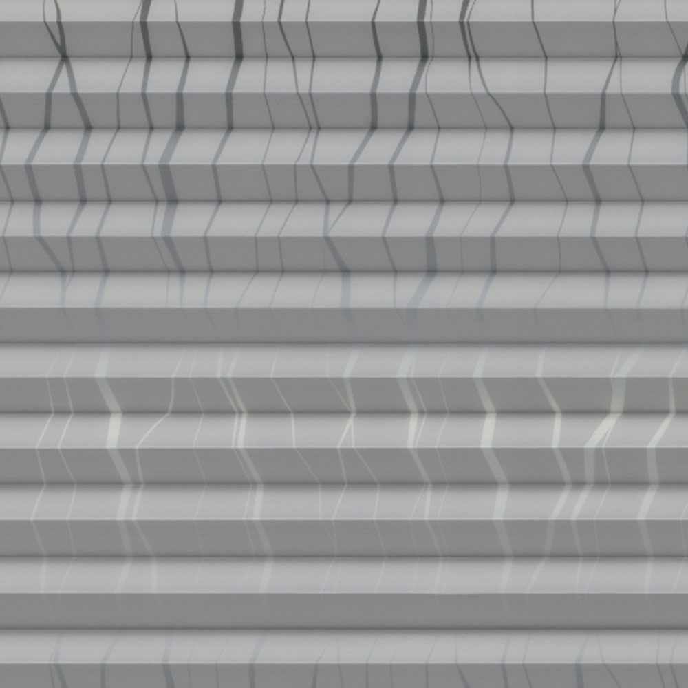 31099 grau - lichtdurchlässig