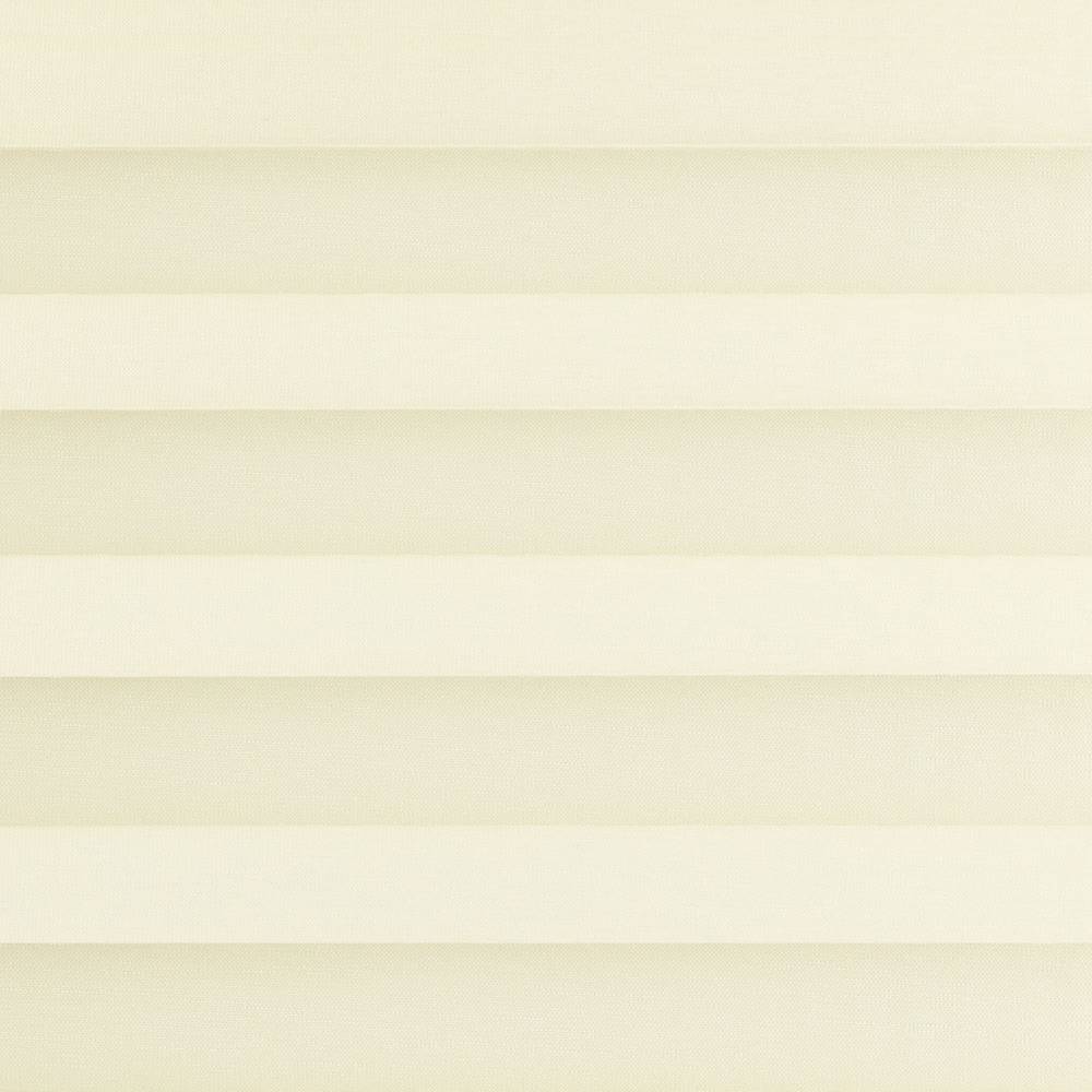 40073 beige - lichtdurchlässig