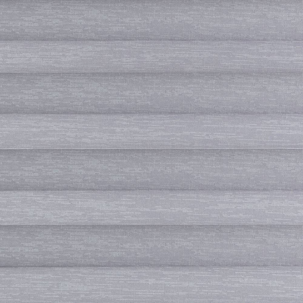 40075 grau - lichtdurchlässig