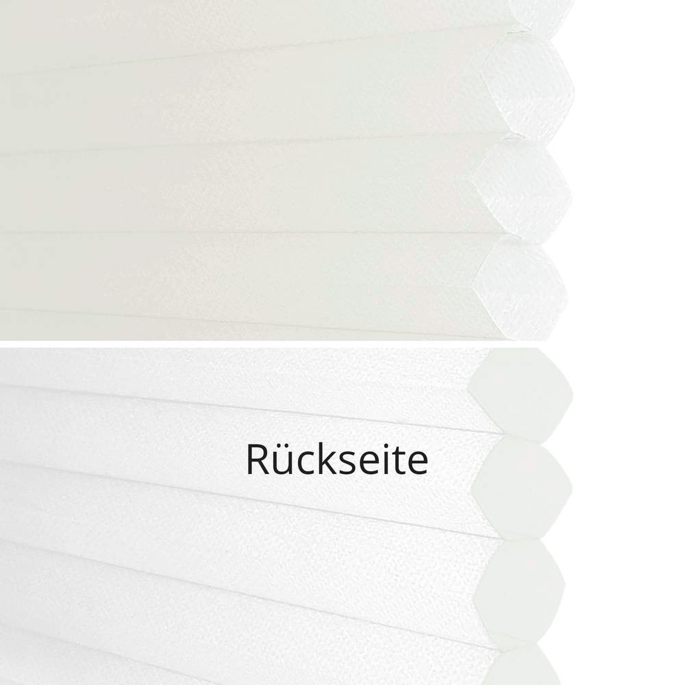 60057 beige - lichtdurchlässig