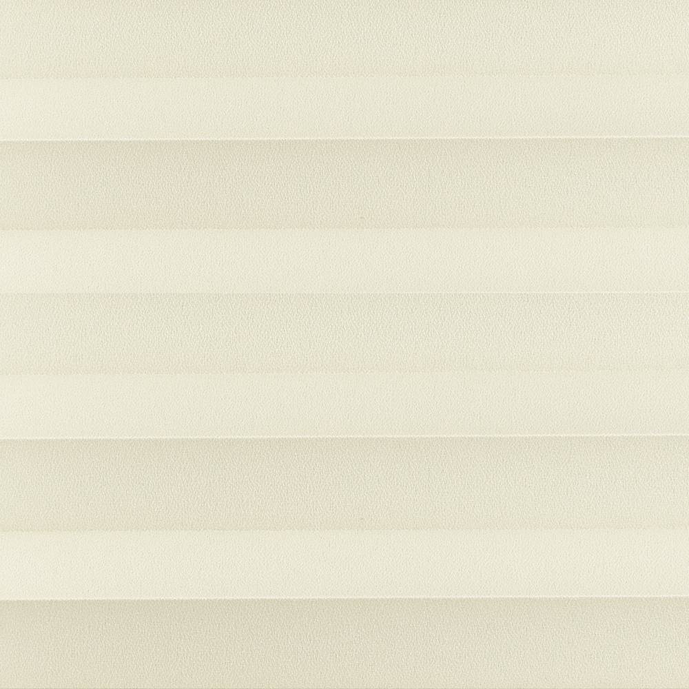 Efix002ch creme - lichtdurchlässig